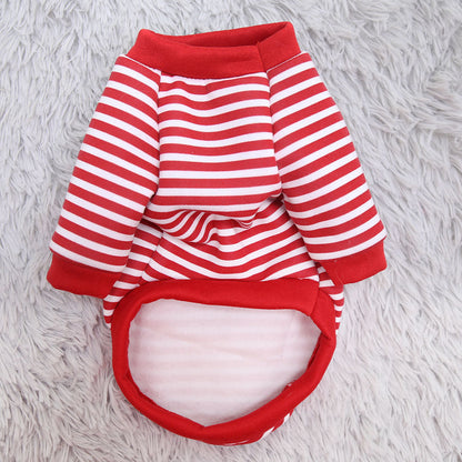 Novirae™ Teddy Cuddle Sweater